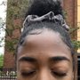 Photo of Perfect Brows