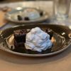 Piattino: A Neighborhood Bistro gift card