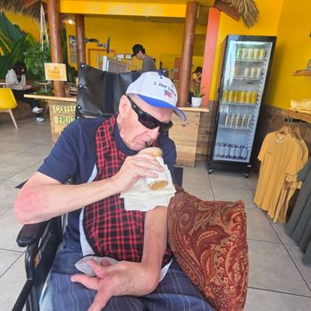 OC Villas - Assisted Living Facilities Near Me - Orange, California OC Villas - Assisted Living Facilities Near Me - Orange, California