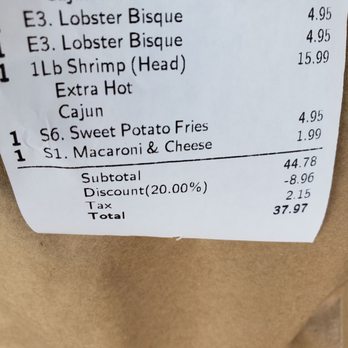 Long Time No Sea - Seafood Near Me - Manassas, Virginia Long Time No Sea - Seafood Near Me - Manassas, Virginia