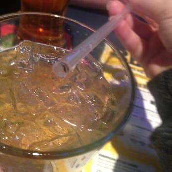 Buffalo Wild Wings - Chicken Wings Near Me - Bear, Delaware