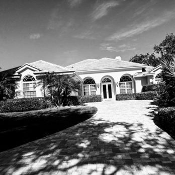 Falcon Cleaning Services - Vero Beach Roof Cleaning by Falcon Cleaning Services LLC - Pressure Washers Near Me - Vero Beach, Florida