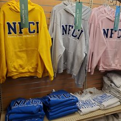Barnes & Noble