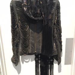 L'Vian Boutique