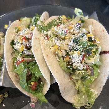 Livery - Carnitas - Latin American Near Me - Montgomery, Ohio