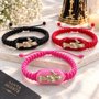 JJ Wholesale Trading