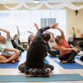 Namaste Yoga - Yoga Near Me - Royal Oak, Michigan Namaste Yoga - Yoga Near Me - Royal Oak, Michigan