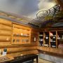 Photo of Heaven's Gate Estate Winery