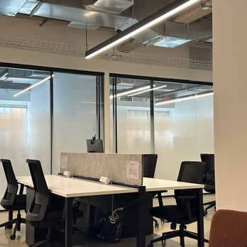 Orchard Workspace by JLL - Shared Office Spaces Near Me - Brooklyn, New York Orchard Workspace by JLL - Shared Office Spaces Near Me - Brooklyn, New York