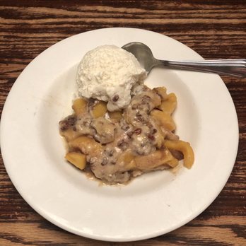 LeadBelly - New American Near Me - Lincoln, Nebraska LeadBelly - New American Near Me - Lincoln, Nebraska