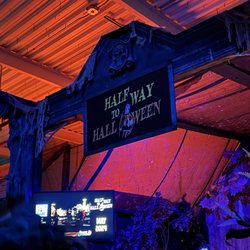 Fright Kingdom
