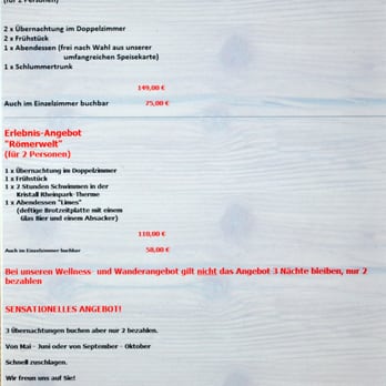 Gaststätte-Hotel Bit-Eck - Erkunden Sie Bad-Hönningen - Restaurants Near Me - Bad Hönningen, RP Gaststätte-Hotel Bit-Eck - Erkunden Sie Bad-Hönningen - Restaurants Near Me - Bad Hönningen, RP