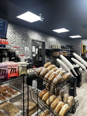 Kijiji Coffee by null