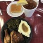 Photo of Tommy's Barbecue And Catering