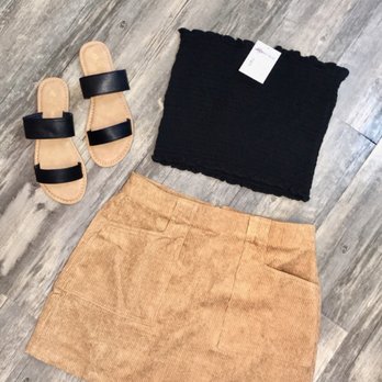 JLB Boutique - Women's Clothing Near Me - Bakersfield, California JLB Boutique - Women's Clothing Near Me - Bakersfield, California