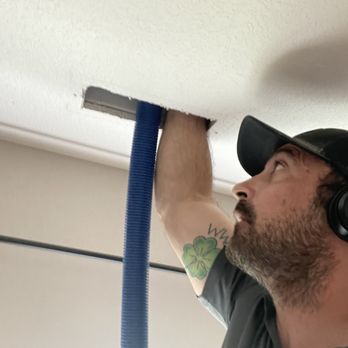 Matty's Carpet & Air Duct Cleaning - Carpet Cleaning Near Me - Thornton, Colorado Matty's Carpet & Air Duct Cleaning - Carpet Cleaning Near Me - Thornton, Colorado