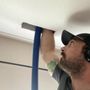 Photo of Matty's Carpet & Air Duct Cleaning