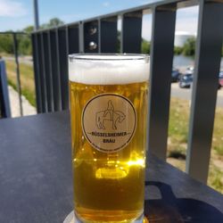 Rüsselsheimer Bräu