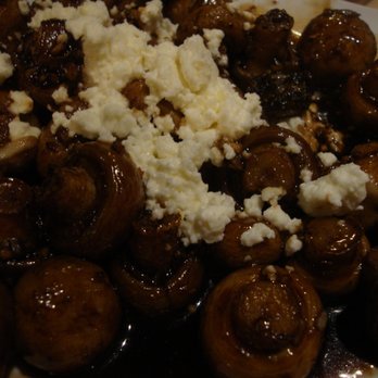 Dagabi Cucina - Mediterranean Near Me - Boulder, Colorado