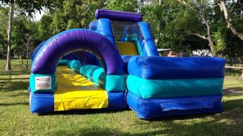 Fiesta Party Rentals and Events