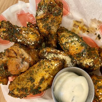 Parm - Wings - Italian Near Me - Woodbury, New York Parm - Wings - Italian Near Me - Woodbury, New York