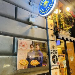 Benvenuti al Sud