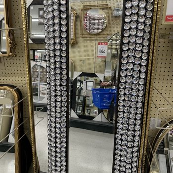 Hobby Lobby - Department Stores Near Me - Cypress, California Hobby Lobby - Department Stores Near Me - Cypress, California