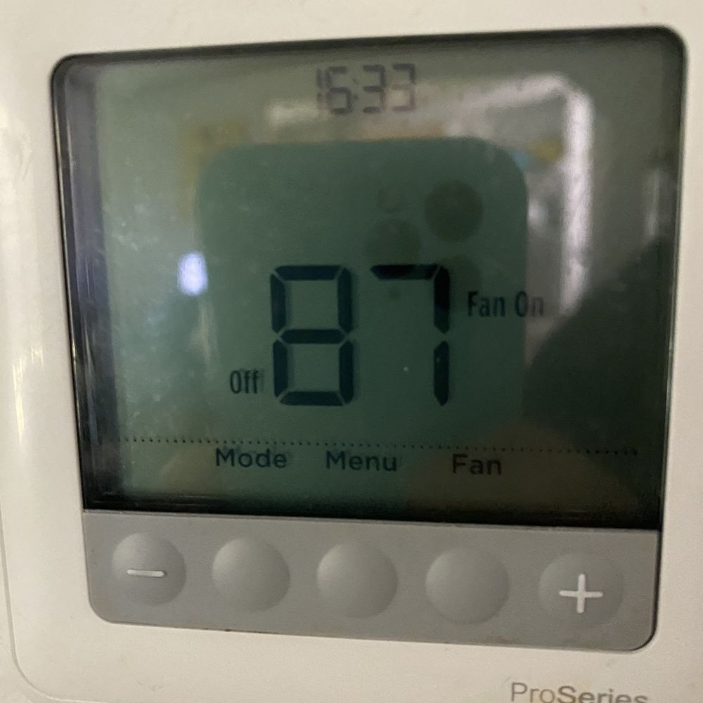 Peachtree Service Experts - Doesn't work - Heating & Air Conditioning/HVAC Near Me - Duluth, Georgia Peachtree Service Experts - Doesn't work - Heating & Air Conditioning/HVAC Near Me - Duluth, Georgia