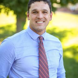 Sauer Dentistry - Dr. Aaron Sauer