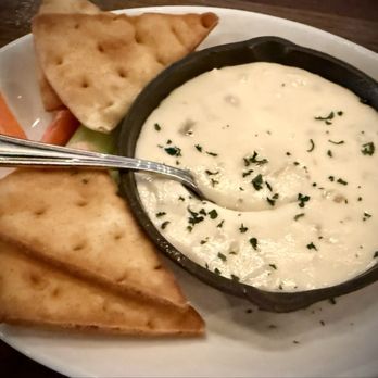 Slater's 50/50 - Vampire Dip - Burgers Near Me - Las Vegas, Nevada Slater's 50/50 - Vampire Dip - Burgers Near Me - Las Vegas, Nevada