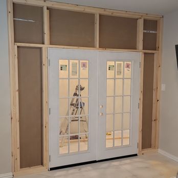 Flexgo Remodeling - General Contractors Near Me - Addison, Texas Flexgo Remodeling - General Contractors Near Me - Addison, Texas