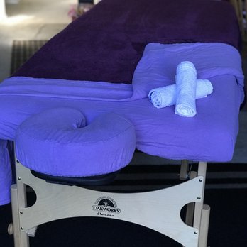 Healing Touch by Amanda - I bring the spa atmosphere to the comforts of your own home. - Massage Near Me Healing Touch by Amanda - I bring the spa atmosphere to the comforts of your own home. - Massage Near Me