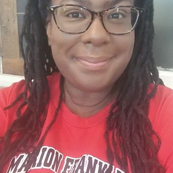 Tee Jaye's Kitchen & Spirits - ME! - New American Near Me - Columbus, Ohio
