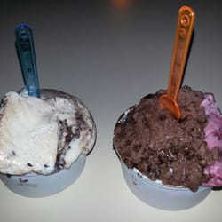 Villar - _helados villar