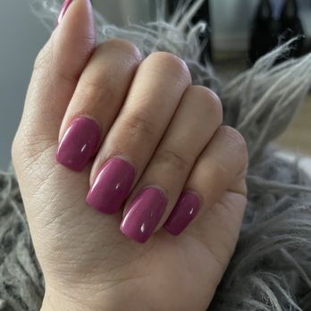 Fantasy Nails & Spa - Nail Technicians Near Me - Huntington Station, New York Fantasy Nails & Spa - Nail Technicians Near Me - Huntington Station, New York