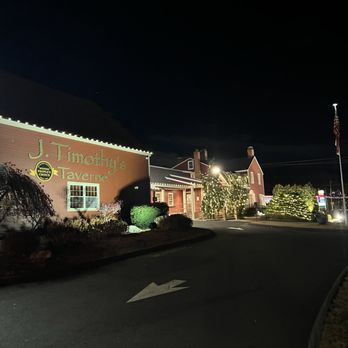 J TIMOTHY’S TAVERNE - Updated June 2025 - 1189 Photos & 1214 Reviews