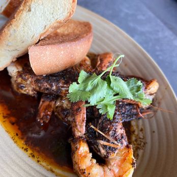 Palenque Kitchen - Prawns - Cocktail Bars Near Me - Costa Mesa, California Palenque Kitchen - Prawns - Cocktail Bars Near Me - Costa Mesa, California