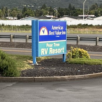 Americas Best Value Inn Phoenix Ashland - Hotels Near Me - Phoenix, Oregon Americas Best Value Inn Phoenix Ashland - Hotels Near Me - Phoenix, Oregon