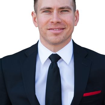 Jz Homes - Keller Williams - Owner Jason Zmorano - Real Estate Agents Near Me - Redlands, California Jz Homes - Keller Williams - Owner Jason Zmorano - Real Estate Agents Near Me - Redlands, California