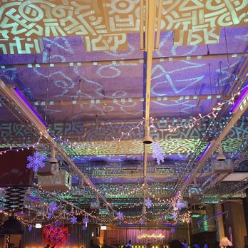AceBounce - Cocktail Bars Near Me - Chicago, Illinois