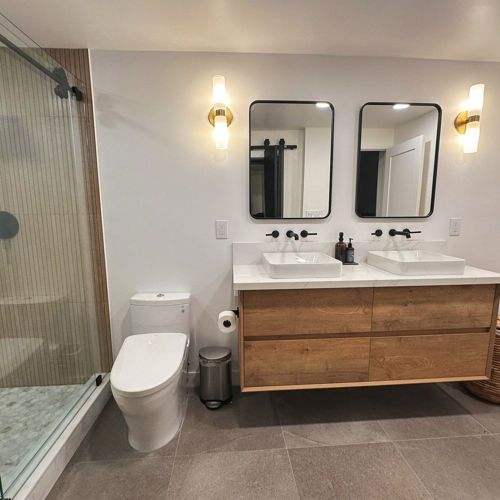 Prime Team Builders - General Contractors Near Me - Glendora, California Prime Team Builders - General Contractors Near Me - Glendora, California