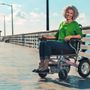 Photo of Miracle Mobility