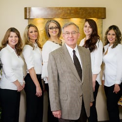 Jeff Elahi DDS, MS, PC - Dr. Jeff Elahi & his team of professionals!!