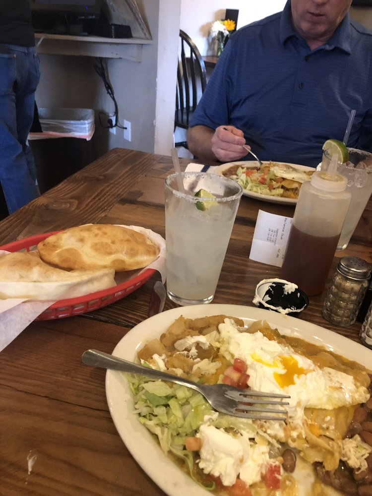 EL PATIO DE ALBUQUERQUE 71 Photos & 74 Reviews 3851 Rio Grande Blvd