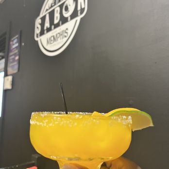 Sabor Caribe - Venezuelan Near Me - Memphis, Tennessee