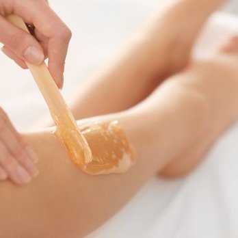 Brow Arc - Montebello - Get Ready for Summer with full body waxing! - Hair Salons Near Me - Montebello, California