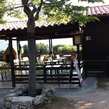 U Spuntinu - Restaurants Near Me - Levie, 2A U Spuntinu - Restaurants Near Me - Levie, 2A