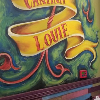 Cantina Louie - Mexican Near Me - Fernandina Beach, Florida Cantina Louie - Mexican Near Me - Fernandina Beach, Florida