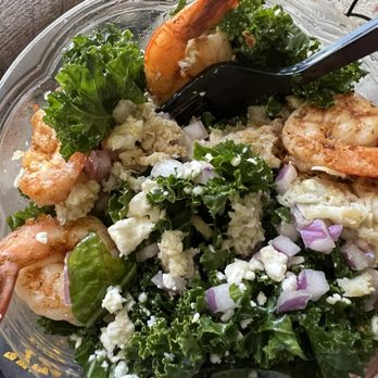Kenny's KALE - Salad Near Me - Temple Hills, Maryland Kenny's KALE - Salad Near Me - Temple Hills, Maryland
