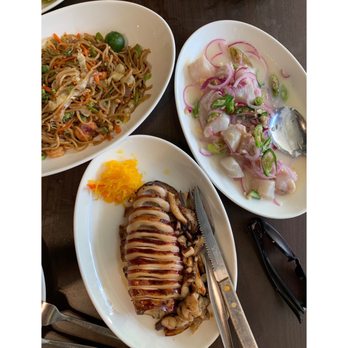 Gerry's Grill - Seafood Near Me - Cagayan de Oro, MSR